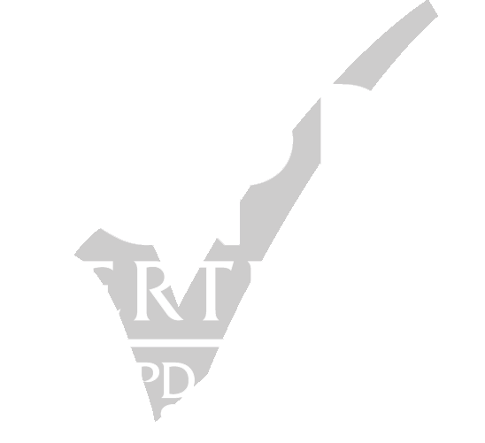 CPD Certified